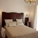 Hotel Bb Epoca *