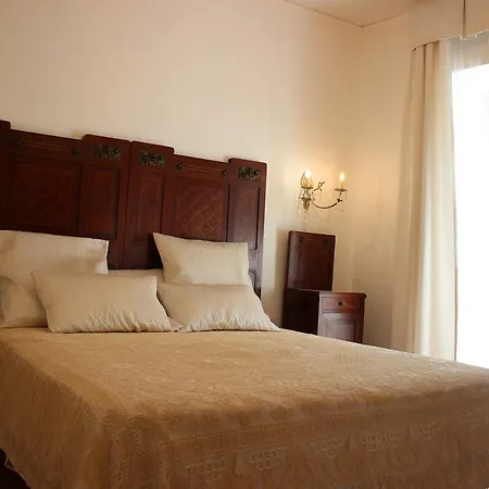Bb Epoca Hotel Giffoni Valle Piana
