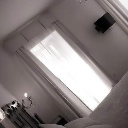 Bb Epoca Guest house
