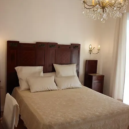 Hotel Bb Epoca *
