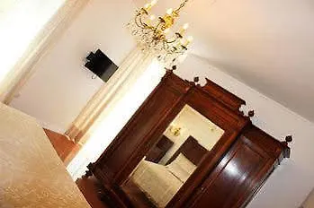 Bb Epoca Guest house Giffoni Valle Piana