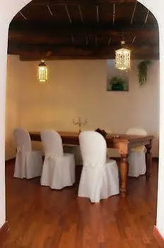 Bb Epoca * Giffoni Valle Piana