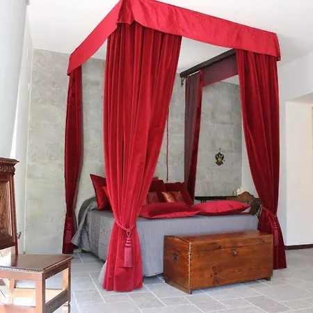 Guest house Bb Epoca Giffoni Valle Piana