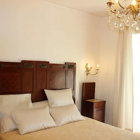 Guest house Bb Epoca