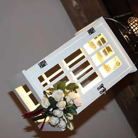 Guest house Bb Epoca Giffoni Valle Piana