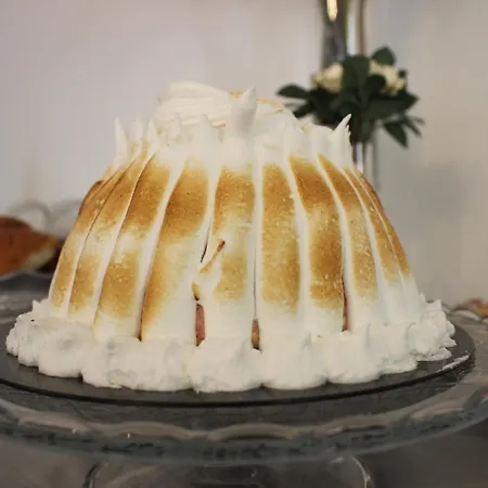 Bb Epoca Giffoni Valle Piana