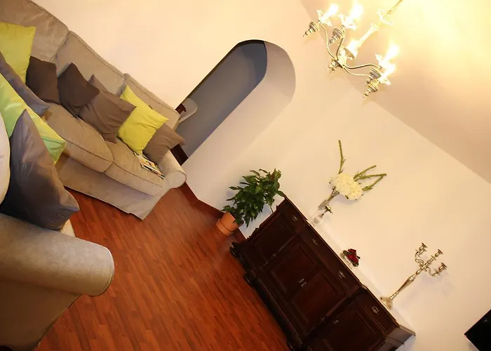 Hotel Bb Epoca Giffoni Valle Piana